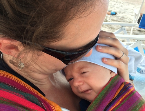 Photography At It’s Finest